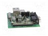 ��-�� ����������: Bluetooth Classic / Low Energy; TC35661A