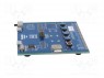 ��-�� ����������: Bluetooth Low Energy; SMA,USB A