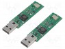 ��-�� ����������: Bluetooth Low Energy; SMA,USB A