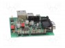 ��-�� ����������: Bluetooth Classic / Low Energy; TC35667
