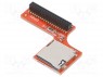 �������; SD; SD Micro,�������� ������
