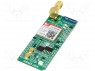 Click board; GSM/GPRS; GPIO,UART; SIM800H; 3,3/5�DC