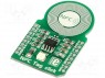 Click board; RFID; I2C; M24SR64; mikroBUS �����; 3,3�DC