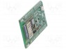 Click board; WiFi; UART,WiFi; SPWF01SA; mikroBUS �����; 3,3�DC