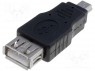 ������; USB A,USB B mini