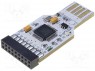 ������: USB; FIFO,FT1248,GPIO,I2C,SPI,USB