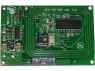 Считыватель RFID; антенна; USB; 4,5÷5,5В; f: 13,56МГц; штыревой