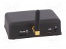 Модуль: сетевой интерфейс; 868МГц; USB,WiFi; 87x62x26мм; 250/85мА