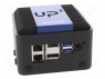 Модуль: сетевой интерфейс; Ethernet,USB 2.0,USB 3.0,eDP; 5ВDC