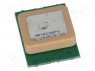 ������: GPS GLONASS; &plusmn;1,5�; NMEA; uP: STA8088; -162���; 110���; SMD