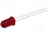 LED; 5��; �������; 6,1���; 60&deg;; �����������: ��������