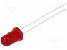 LED; 5��; �������; 1,5&divide;2,3���; 50&deg;; �����������: ��������