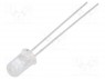 LED; 5��; �������; 40���; 25&deg;; �����������: ��������
