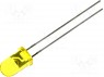 LED; 5��; ������; 20&divide;80���; 30&deg;; �����������: ��������