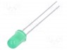 LED; 5��; �������; 8&divide;20���; 30&deg;; �����������: ��������
