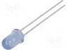 LED; 5��; �������; 15&divide;40���; 30&deg;; �����������: ��������