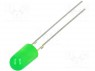 LED; 5��; �������; 68&divide;100���; 30&deg;; �����������: ��������