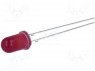 LED; 5��; ����������; 45&divide;68���; 30&deg;; �����������: ��������