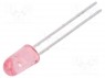LED; ��������; �������; 880���; 35/70&deg;; �����������: ��������; 20��