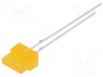 LED; �������������; 1,8x7,05��; ���������; 150&divide;220���; 30&deg;; 20��