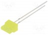 LED; �������������; 1,8x7,05��; ������; 150&divide;220���; 30&deg;; 20��