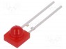 LED; 5��; �������; �������; 1&divide;3,5���; 80&deg;; �����������: ��������