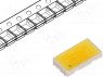 LED; SMD; 5630; ����� �����������; 57,5&divide;59,5��; 4000(���.)K; 80