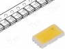 LED; SMD; 5630; ����� �����������; 59,5&divide;62��; 4000(���.)K; 80; 120&deg;