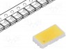 LED; SMD; 5630; ����� �����������; 30&divide;36��; 4000(���.)K; 80; 120&deg;