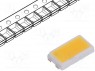 LED; SMD; 5630; ����� ������; 28,5&divide;34,5��; 3000(���.)K; 80; 120&deg;