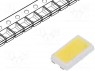 LED; SMD; 5630; ����� ��������; 31&divide;37��; 5000(���.)K; 80; 120&deg;; 65��