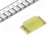 LED; SMD; 0603; ����� ��������; 220���; 120&deg;; 5��; 2,5&divide;3,4�