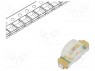 LED; SMD; 1204; ���������; 2,8&divide;8���; 3,2x1x1,5��; 130&deg;; 2,2&divide;2,6�