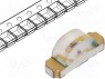 LED; SMD; 1204; �������; 7,2&divide;17���; 3,2x1,5x1��; 130&deg;; 1,8&divide;2,6�