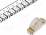 LED; SMD; 1204; ������; 2,8&divide;8���; 3,2x1,5x1��; 130&deg;; 2,1&divide;2,6�; 20��