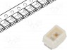 LED; SMD; Mini PLCC2,2014; �������; 19&divide;38���; 5,6&divide;11,2���; 120&deg;