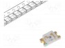 LED; SMD; 1206; �������; 10&divide;20���; 3,2x1,6x1,1��; 120&deg;; 1,5&divide;2,4�