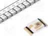 LED; SMD; 0603; �������; 2,8&divide;12���; 1,6x0,8x0,55��; 130&deg;; 2,1&divide;2,6�