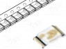 LED; SMD; 0603; �������; 11,2&divide;45���; 1,6x0,8x0,35��; 130&deg;; 5��