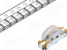 LED; SMD; 1204; �������/�������; 3,2x1x1,5��; 130&deg;; 2..2,4/2..2,4�
