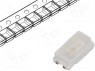LED; SMD; 3014; �������; 1600&divide;2000���; 3x1,4x0,8��; 120&deg;; 2,8&divide;3,6�