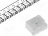 LED; SMD; 3528,PLCC2; ������; 220���; 3,5x2,8x1,9��; 120&deg;; 1,8&divide;2,6�