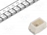 LED; SMD; Mini PLCC2,2014; �������; 35,5&divide;90���; 2,2x1,4x1,2��