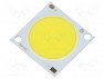 LED  ������; COB; ����� ��������; 5000(���.)K; 13098(���)��