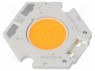 LED  ������; COB; 2700(���.)K; 1012(���)��; �����������: �������