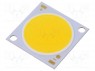 LED  ������; COB; ����� ��������; P����: 110,3��; 4740-5310K; 120&deg;