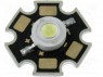 LED  ������; STAR; ����� ��������; 4000-10000K; 85&divide;100��; 120&deg;