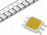 LED  ������; ����� ������; 2700-3800K; 30(���)��; 120&deg;; P: 500���