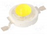 LED  ������; EMITER; ����� �����������; 4000(���.)K; 300&divide;320��