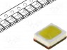 LED  ������; EMITER; ����� ��������; P����: 1��; 5000-8000K; 120&deg;